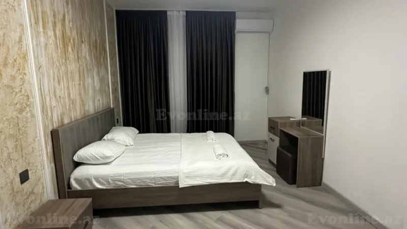 Satılır Obyekt 170 m² Novxanı - şəkil 14