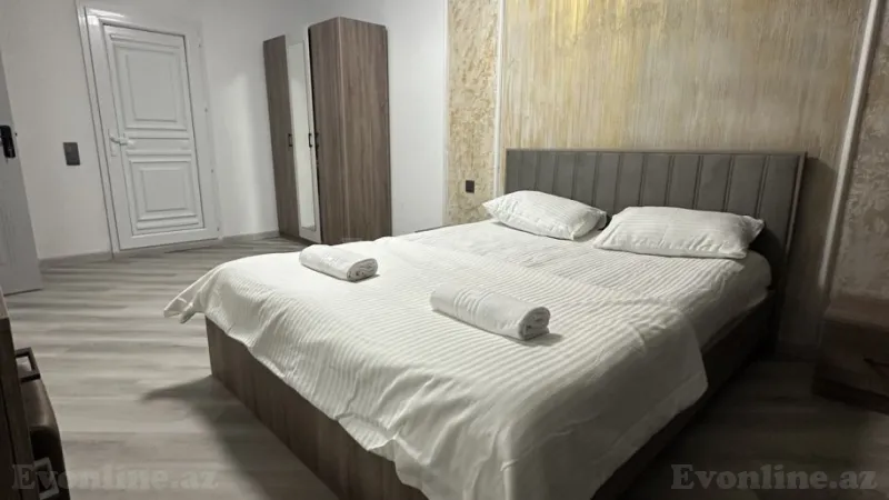 Satılır Obyekt 170 m² Novxanı - şəkil 15