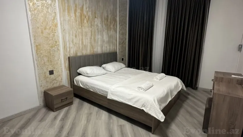 Satılır Obyekt 170 m² Novxanı - şəkil 16