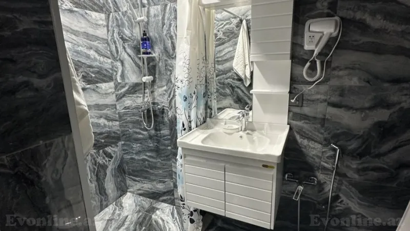 Satılır Obyekt 170 m² Novxanı - şəkil 17