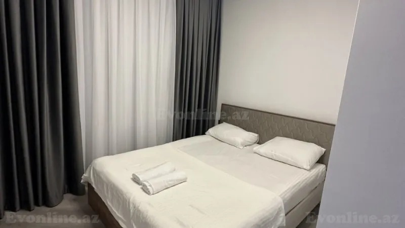 Satılır Obyekt 170 m² Novxanı - şəkil 18