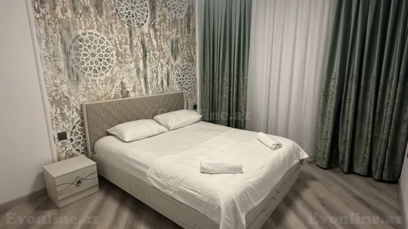 Satılır Obyekt 170 m² Novxanı - şəkil 19