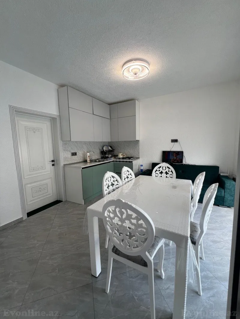 Satılır Obyekt 170 m² Novxanı - şəkil 21