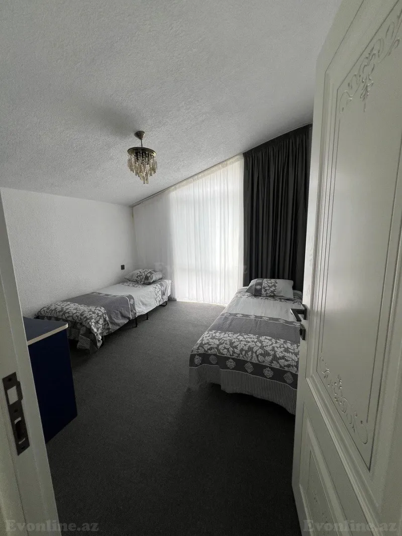 Satılır Obyekt 170 m² Novxanı - şəkil 24