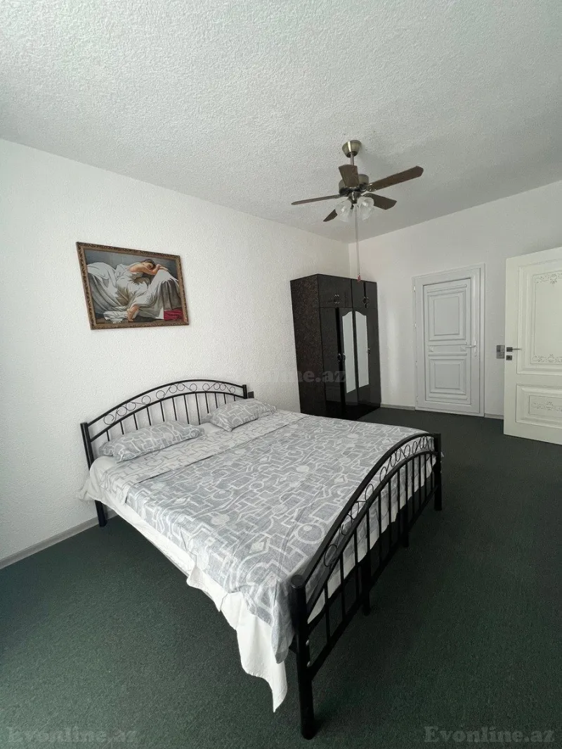 Satılır Obyekt 170 m² Novxanı - şəkil 25