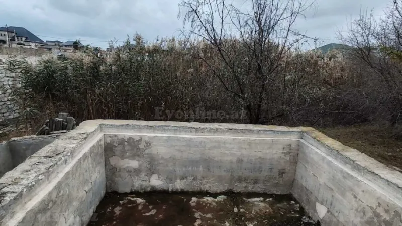 Satılır Torpaq 20 sot Buzovna - şəkil 3