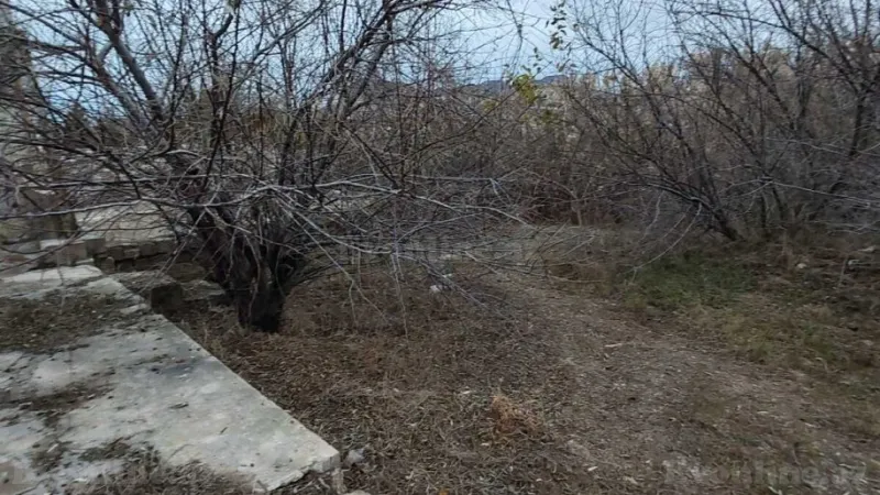 Satılır Torpaq 20 sot Buzovna - şəkil 5