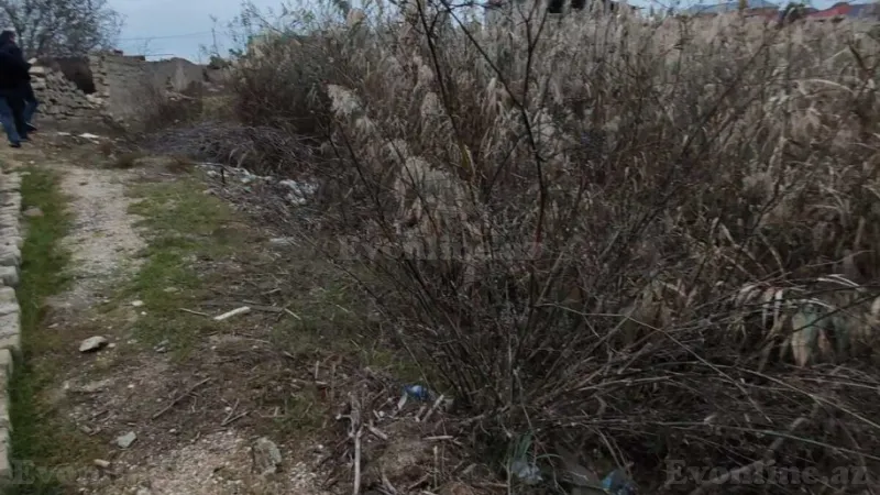 Satılır Torpaq 20 sot Buzovna - şəkil 8