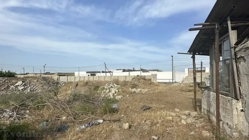 Satılır Torpaq 10 sot Şüvəlan - şəkil 13