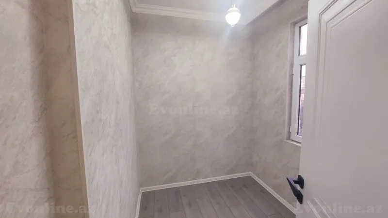 Satılır 3 otaqlı Mənzil Köhnə tikili 55 m² 7-ci mikrorayon - şəkil 6