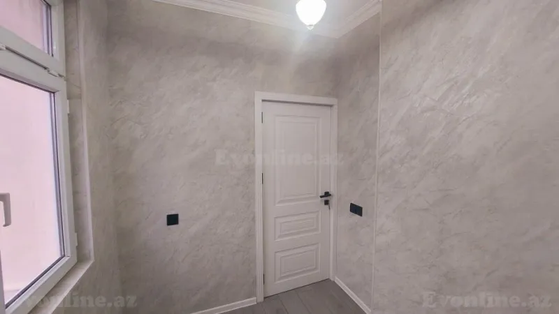 Satılır 3 otaqlı Mənzil Köhnə tikili 55 m² 7-ci mikrorayon - şəkil 7