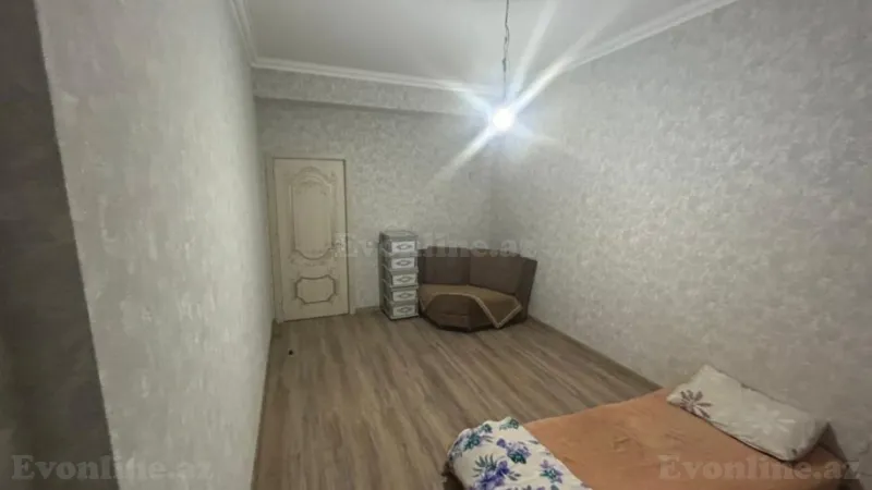 Satılır 3 otaqlı Mənzil Yeni tikili 120 m² Sabunçu r. - şəkil 10