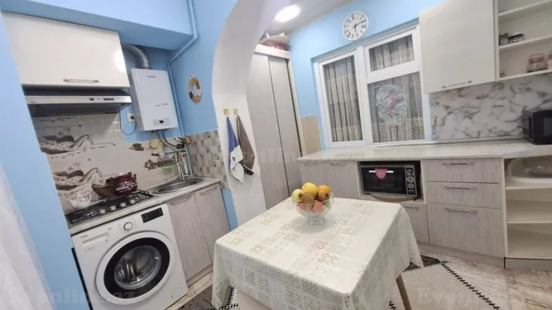Satılır 3 otaqlı Mənzil Yeni tikili 70 m² Masazır