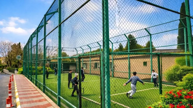 Satılır 2 otaqlı Mənzil Yeni tikili 53 m² Biləcəri - şəkil 2