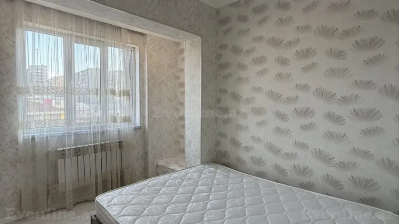 Satılır 1 otaqlı Mənzil Köhnə tikili 40 m² Əhmədli - şəkil 9