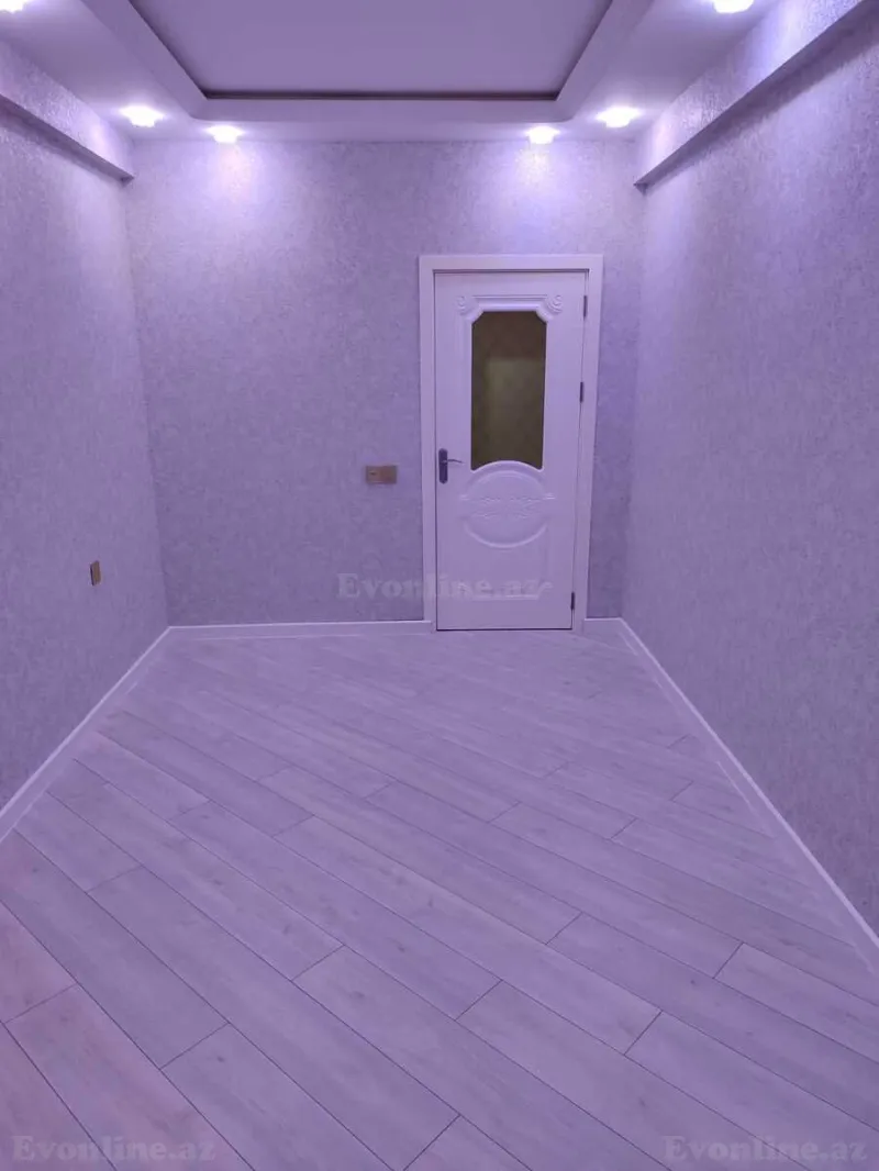 Satılır 3 otaqlı Mənzil Yeni tikili 83 m² Masazır - şəkil 11