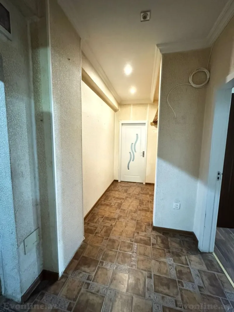 Satılır 2 otaqlı Mənzil Yeni tikili 70 m² Xırdalan - şəkil 6