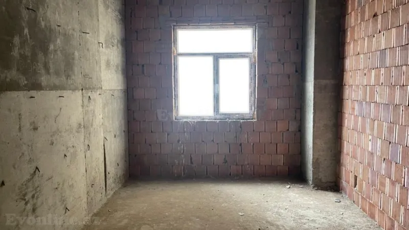 Satılır 2 otaqlı Mənzil Yeni tikili 110 m² Yasamal - şəkil 5