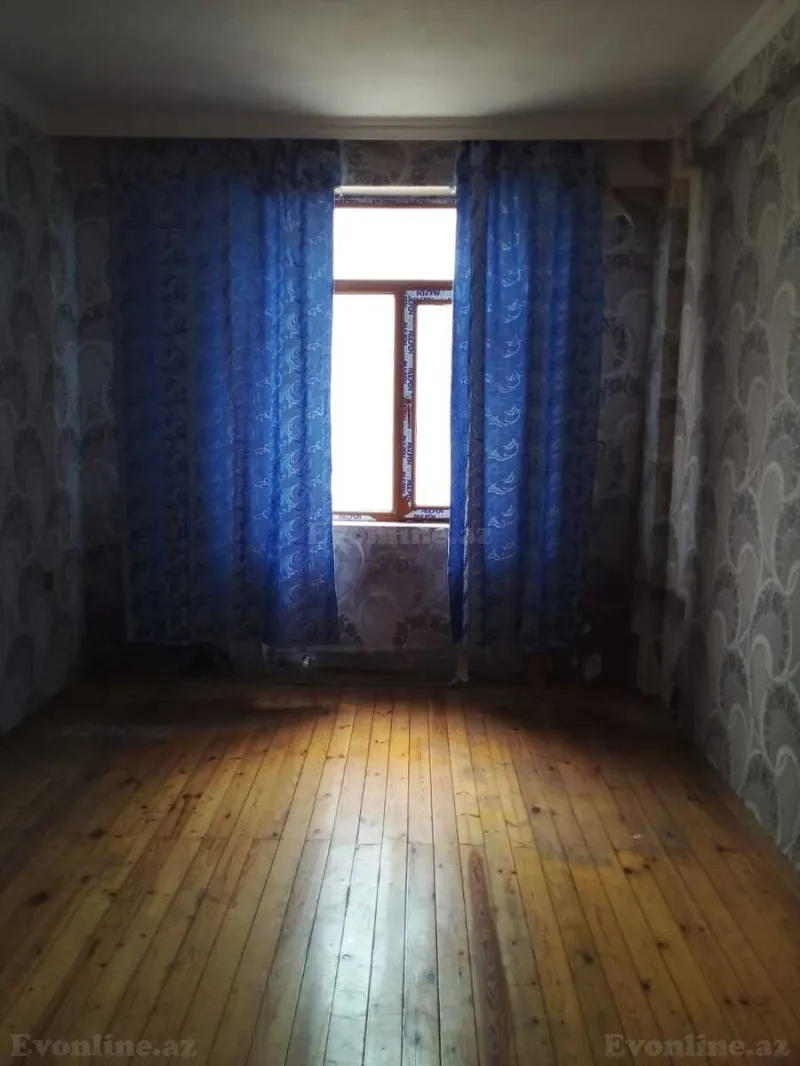 Kirayə verilir 1 otaqlı Mənzil Yeni tikili 46 m² Xırdalan - şəkil 14