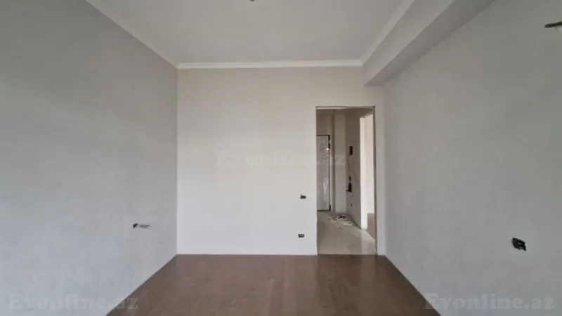 Satılır 2 otaqlı Mənzil Yeni tikili 50 m² Yasamal - şəkil 7