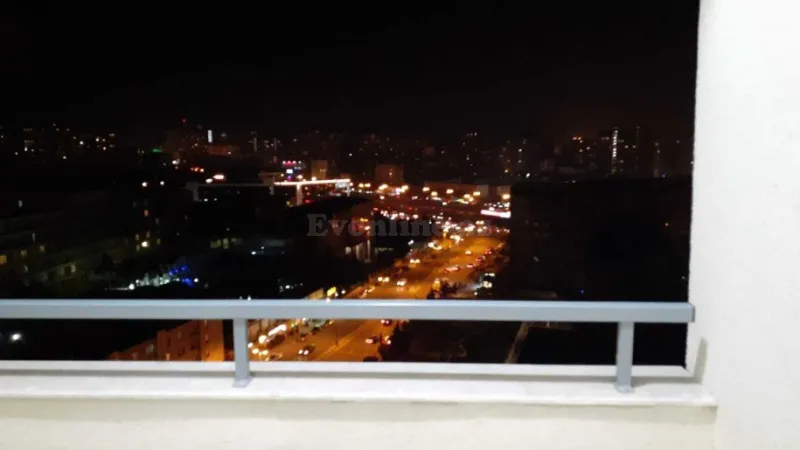 Kirayə verilir 2 otaqlı Mənzil Yeni tikili 52 m² 20 Yanvar m. - şəkil 10