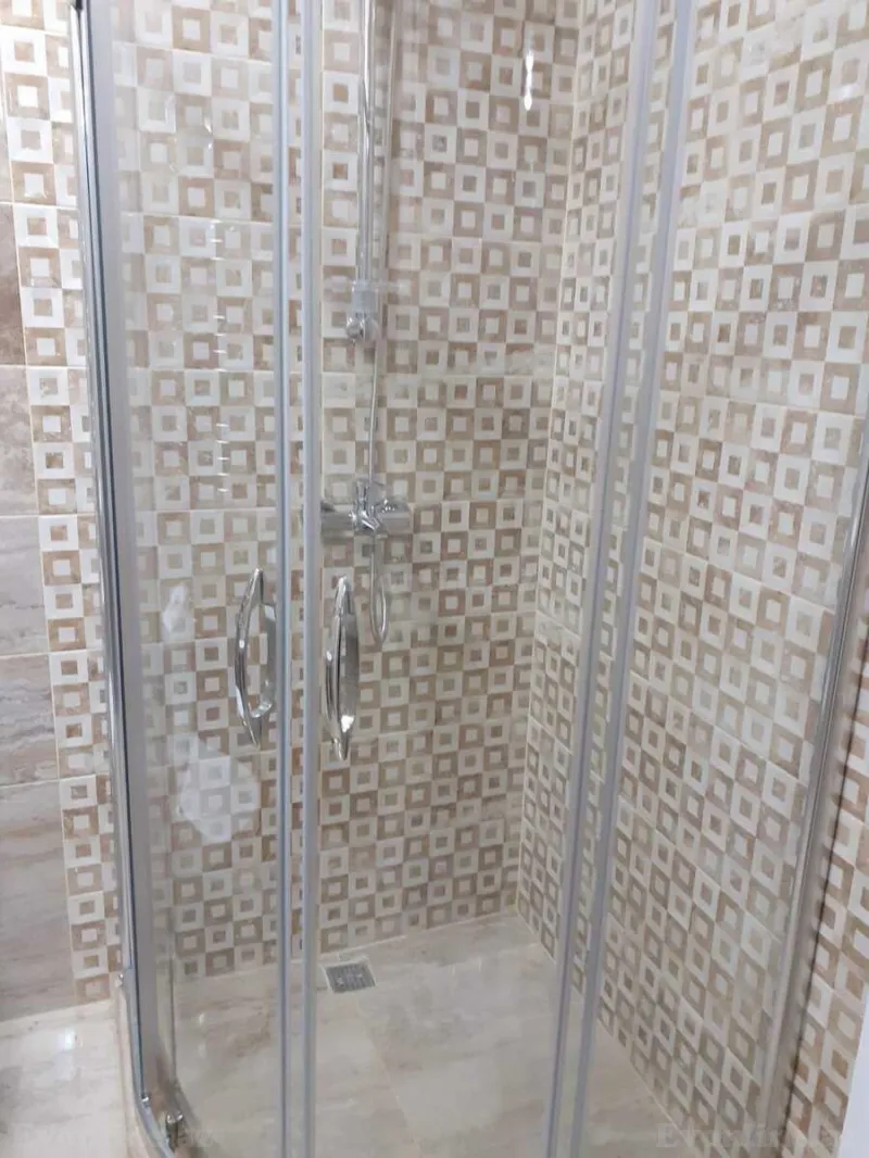 Kirayə verilir 2 otaqlı Mənzil Yeni tikili 52 m² 20 Yanvar m. - şəkil 12