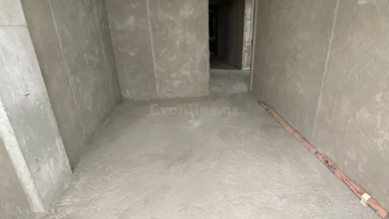 Satılır 2 otaqlı Mənzil Yeni tikili 85 m² Qaradağ r. - şəkil 10