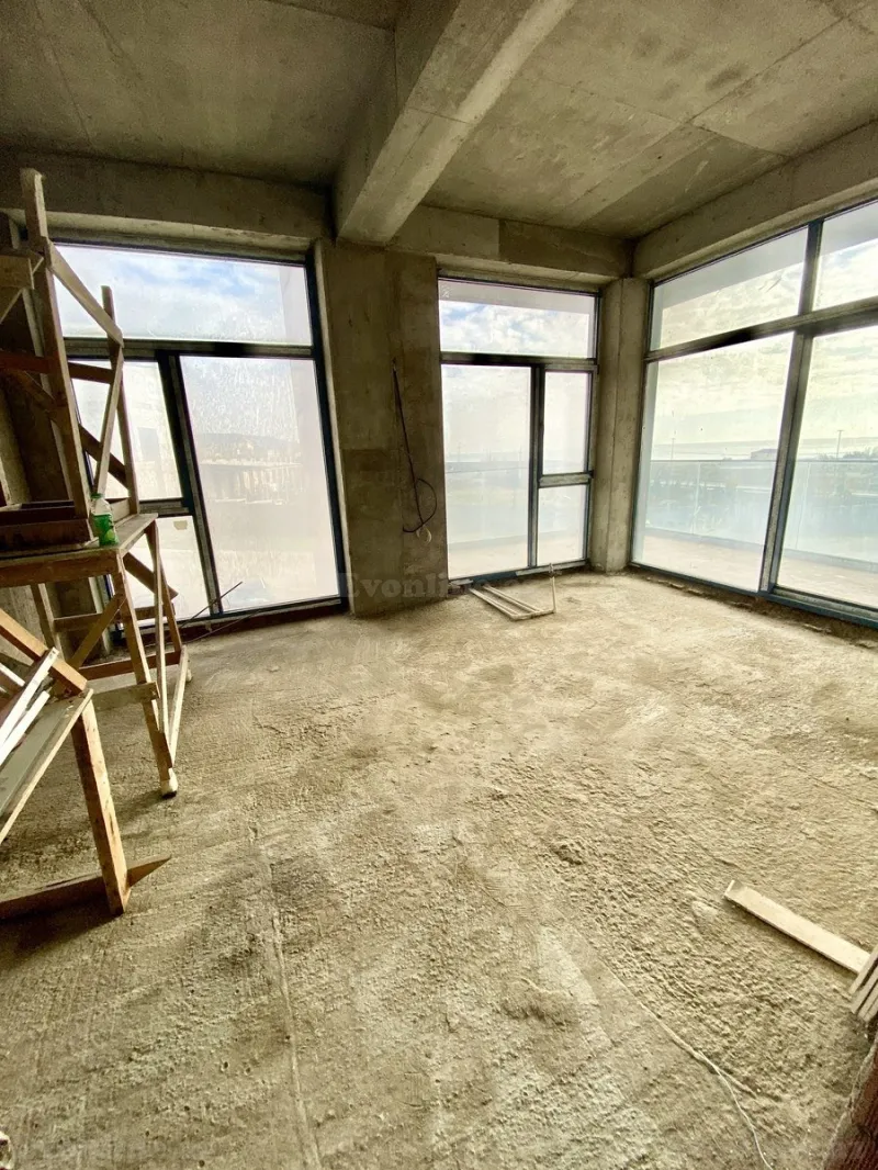 Satılır 2 otaqlı Mənzil Yeni tikili 85 m² Qaradağ r. - şəkil 13