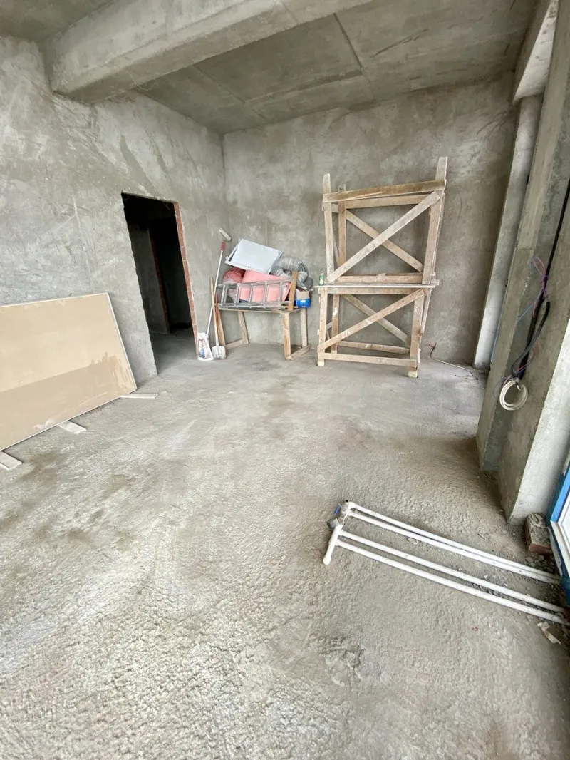 Satılır 2 otaqlı Mənzil Yeni tikili 85 m² Qaradağ r. - şəkil 14