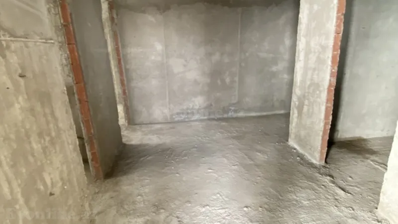 Satılır 2 otaqlı Mənzil Yeni tikili 85 m² Qaradağ r. - şəkil 15