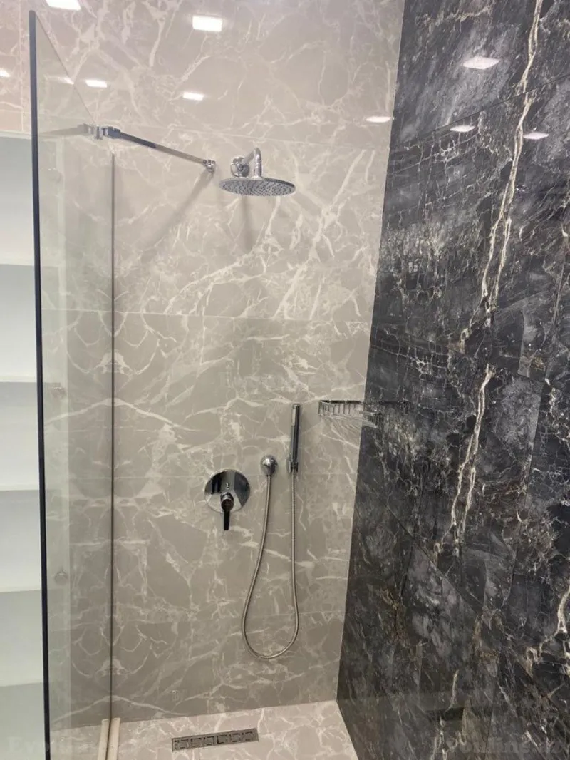 Kirayə verilir 2 otaqlı Mənzil Yeni tikili 65 m² Xətai r. - şəkil 10