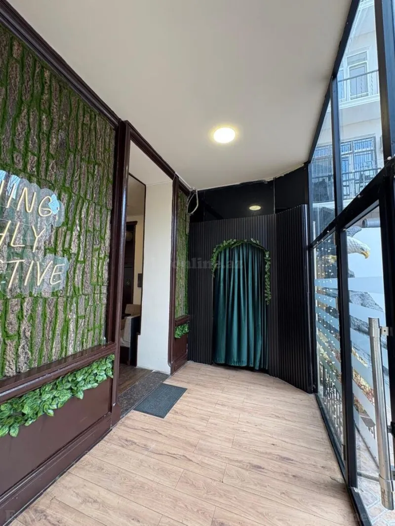 Kirayə verilir Obyekt 170 m² Xətai m. - şəkil 11