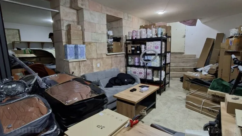 Kirayə verilir Obyekt 90 m² Nəriman Nərimanov m. - şəkil 11