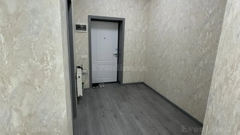 Satılır 3 otaqlı Mənzil Yeni tikili 90 m² 9-cu mikrorayon - şəkil 4