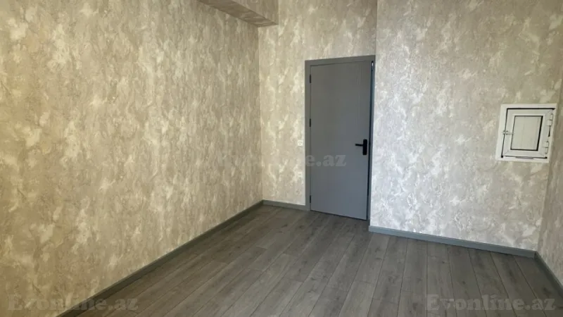 Satılır 3 otaqlı Mənzil Yeni tikili 90 m² 9-cu mikrorayon - şəkil 9