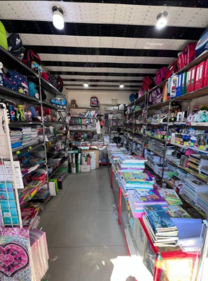 Satılır Obyekt 90 m² 8-ci mikrorayon - şəkil 6