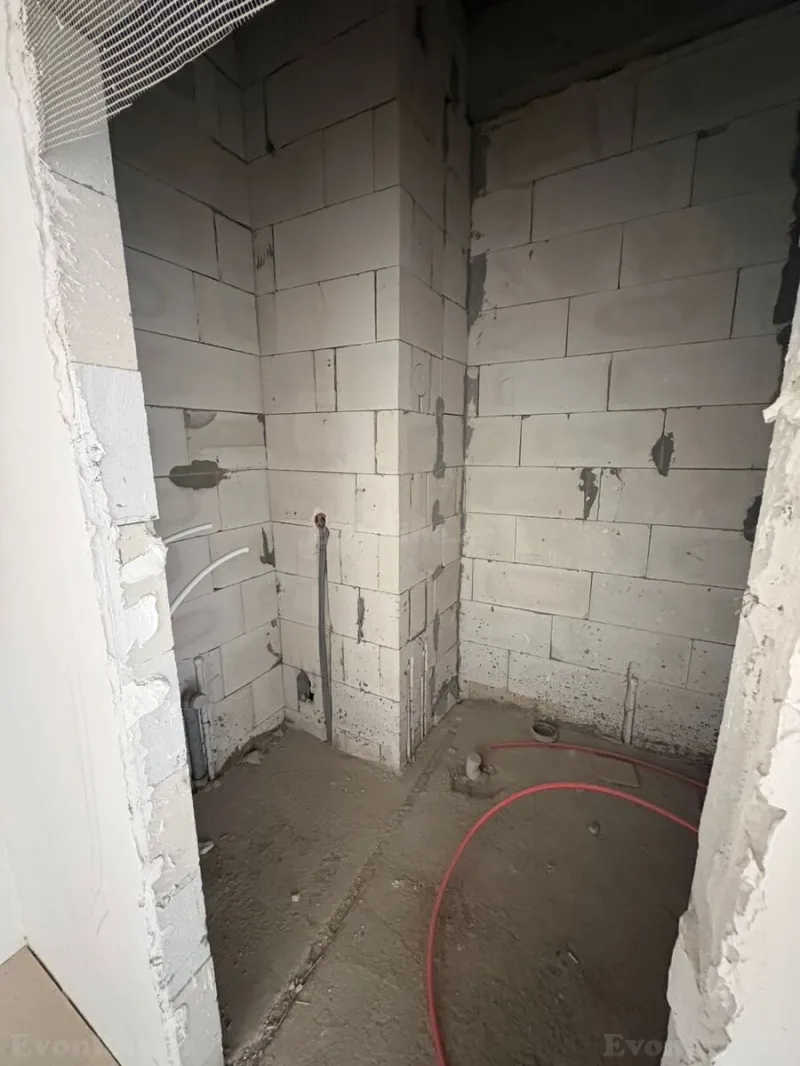 Satılır 2 otaqlı Mənzil Yeni tikili 49 m² 20 Yanvar m. - şəkil 5