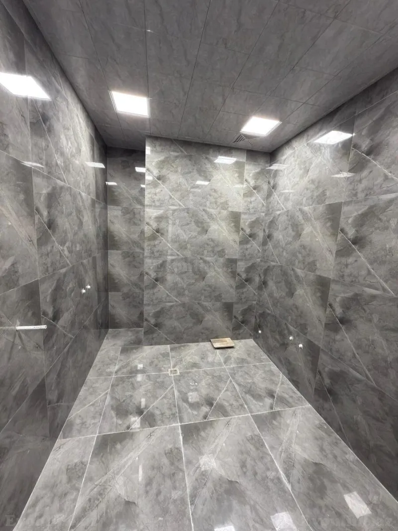 Satılır 2 otaqlı Mənzil Yeni tikili 63 m² 8-ci kilometr - şəkil 8