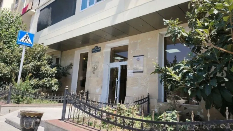 Satılır 3 otaqlı Mənzil Köhnə tikili 85 m² 7-ci mikrorayon - şəkil 5