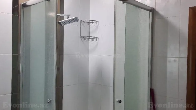 Kirayə verilir 2 otaqlı Mənzil Yeni tikili 68 m² 28 May m. - şəkil 17