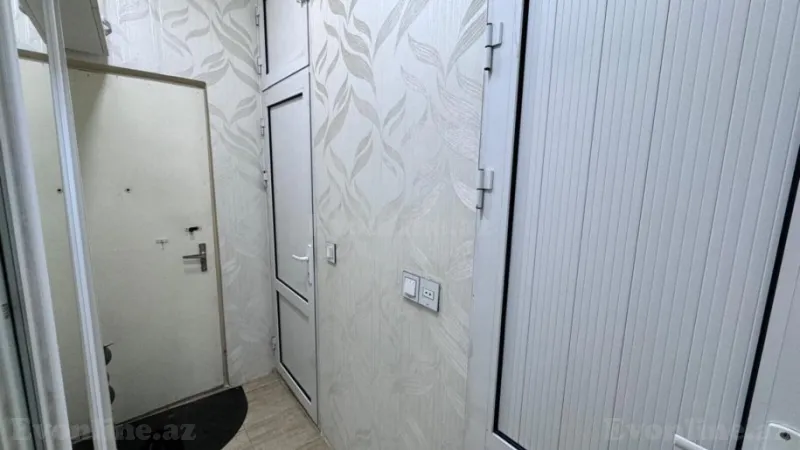 Satılır 3 otaqlı Mənzil Köhnə tikili 55 m² 7-ci mikrorayon - şəkil 18