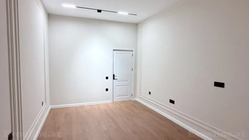 Satılır 3 otaqlı Mənzil Yeni tikili 114 m² Biləcəri - şəkil 8