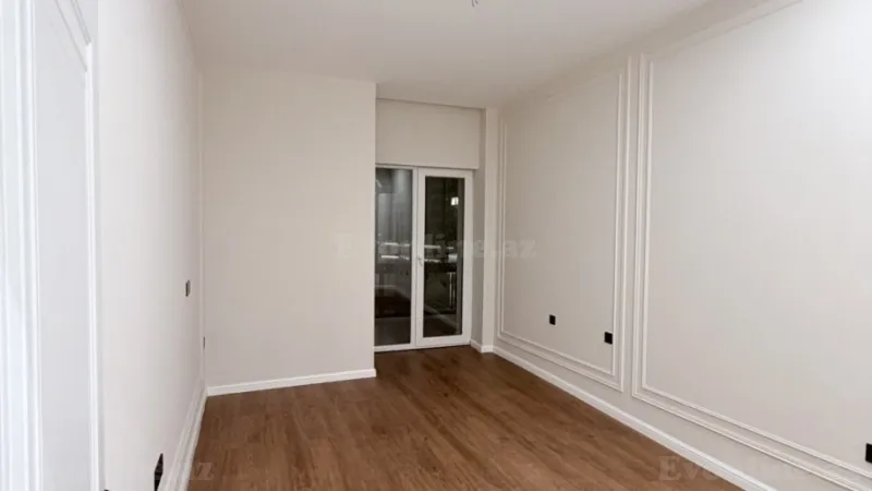 Satılır 3 otaqlı Mənzil Yeni tikili 114 m² Biləcəri - şəkil 9