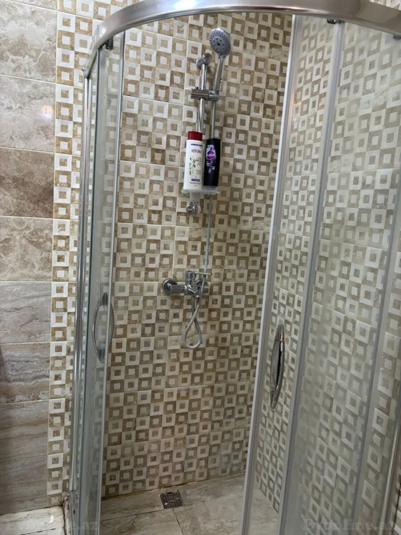 Kirayə verilir 2 otaqlı Mənzil Yeni tikili 70 m² Yasamal - şəkil 20