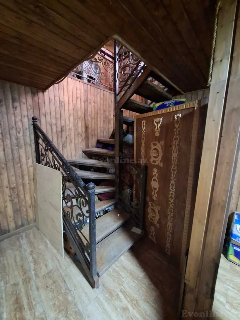 Satılır Obyekt 80 m² 28 May m. - şəkil 4