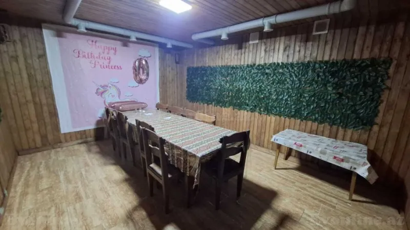 Satılır Obyekt 80 m² 28 May m. - şəkil 5