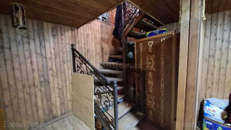 Satılır Obyekt 80 m² 28 May m. - şəkil 8