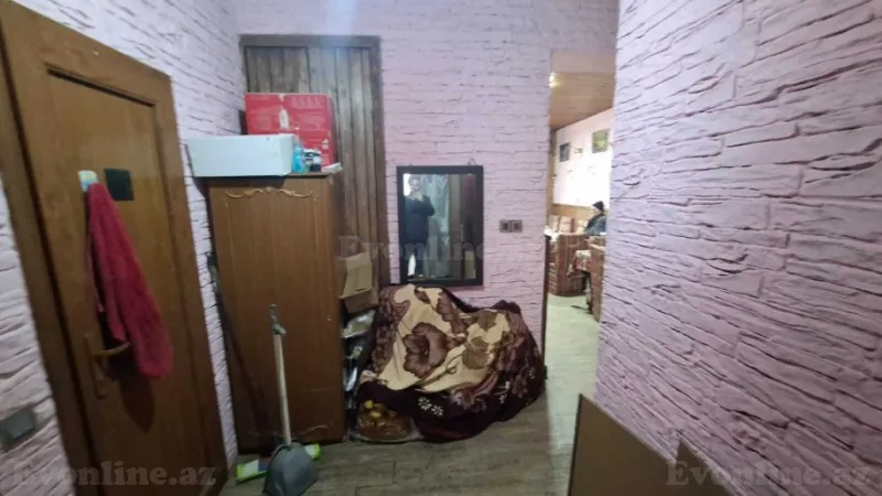 Satılır Obyekt 80 m² 28 May m. - şəkil 10