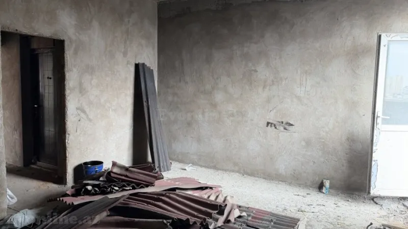 Satılır 3 otaqlı Mənzil Yeni tikili 145 m² Biləcəri - şəkil 6