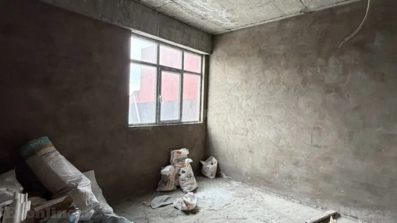 Satılır 3 otaqlı Mənzil Yeni tikili 145 m² Biləcəri - şəkil 7